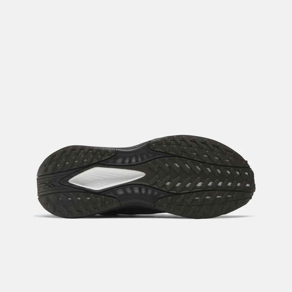 Floatride Energy 6 Shoes