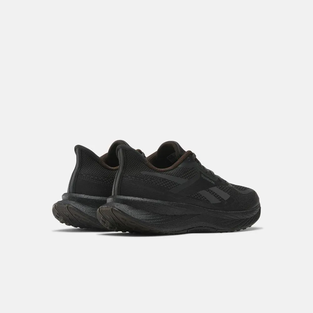 Floatride Energy 6 Shoes
