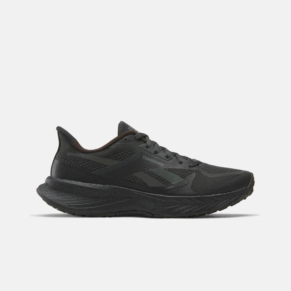 Floatride Energy 6 Shoes