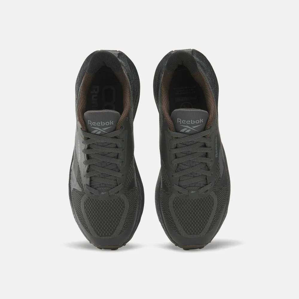 Floatride Energy 6 Shoes