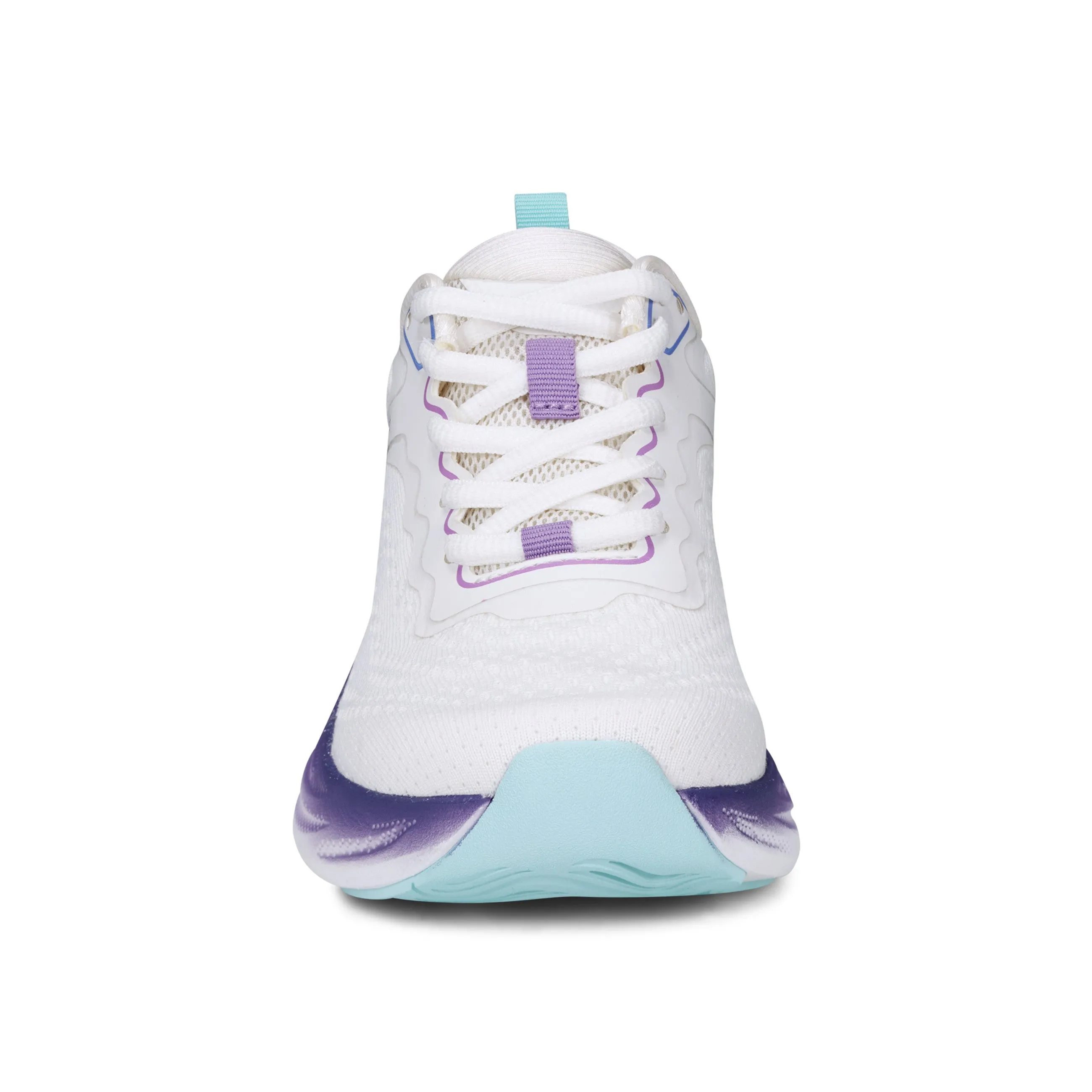 Gallop Walking Shoes