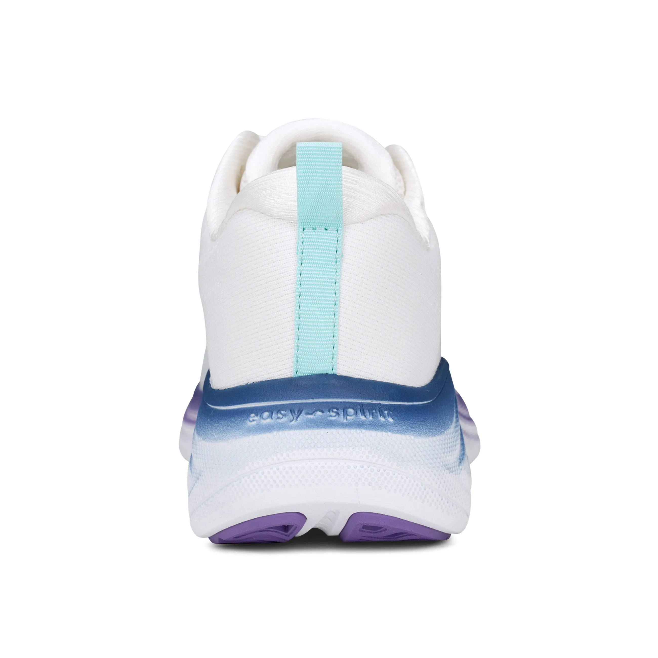 Gallop Walking Shoes