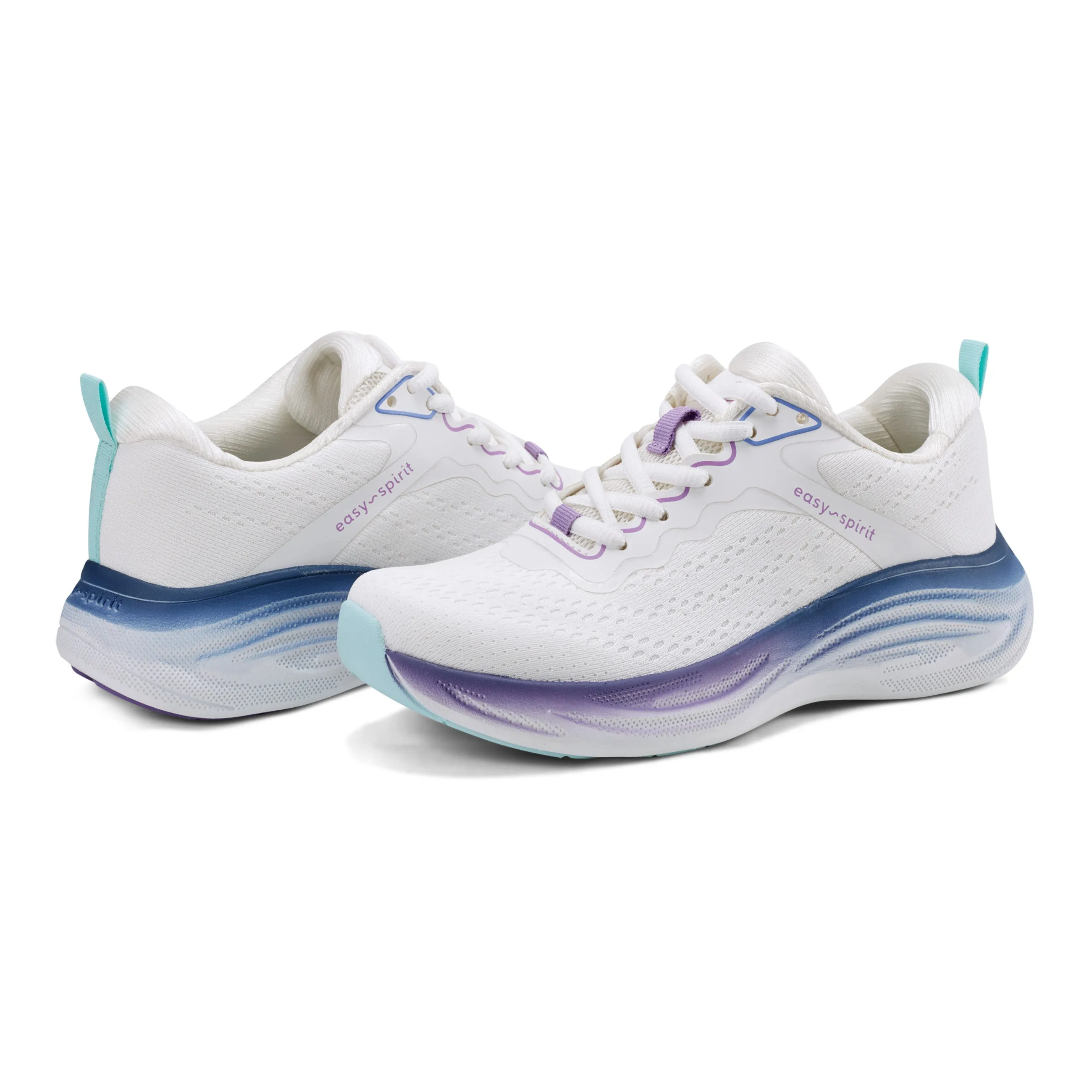 Gallop Walking Shoes