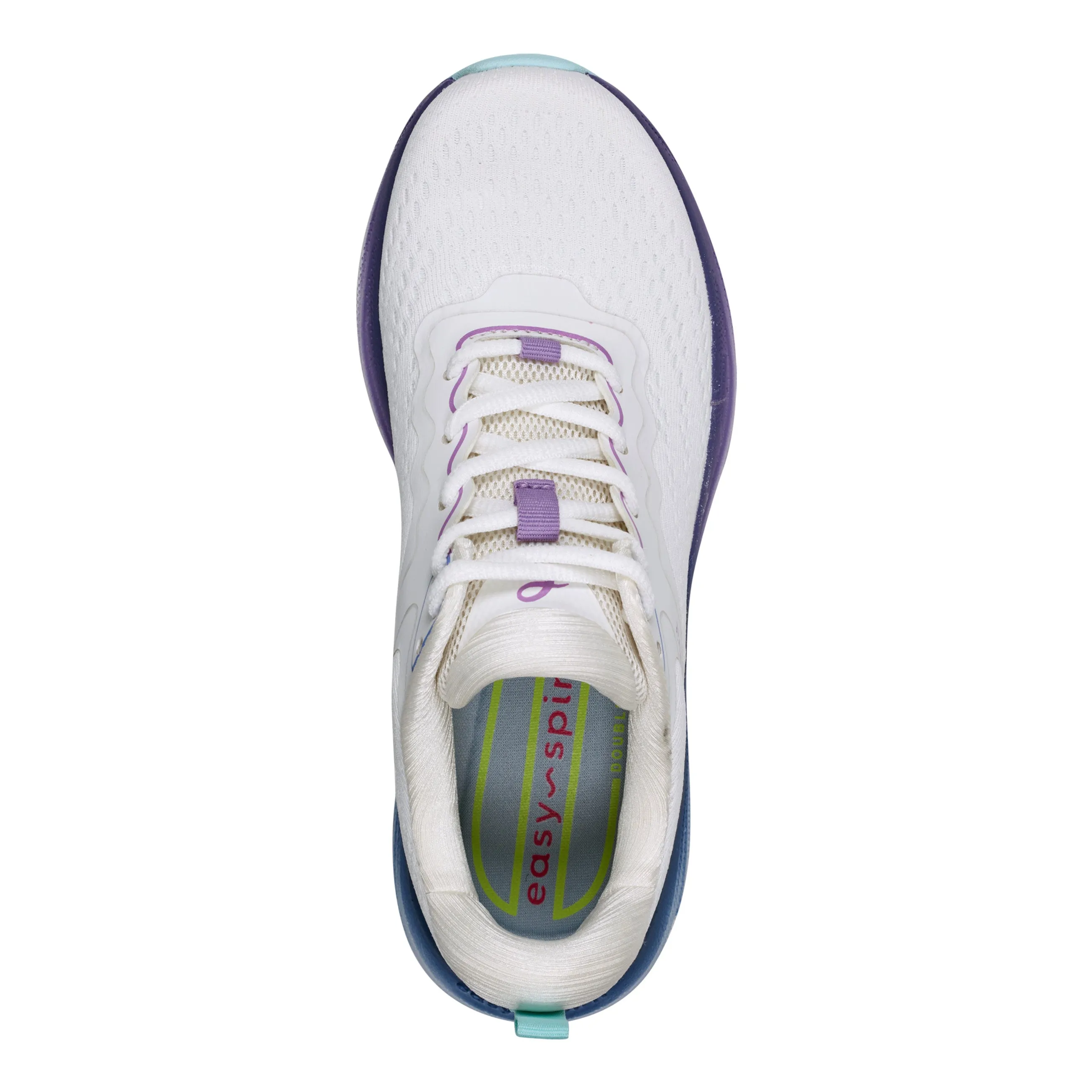 Gallop Walking Shoes