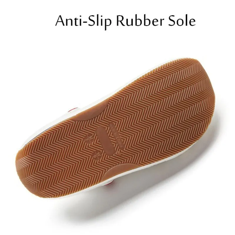 Garden Clogs Waterproof Shoes Women Classic Nursing Clogs Work Medical Sandals