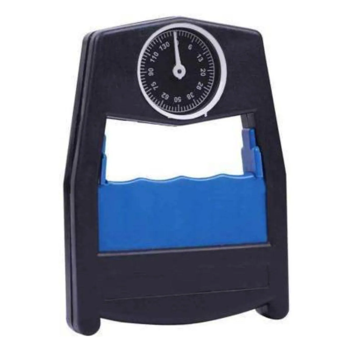 Hand Dyanometer Counting Grip