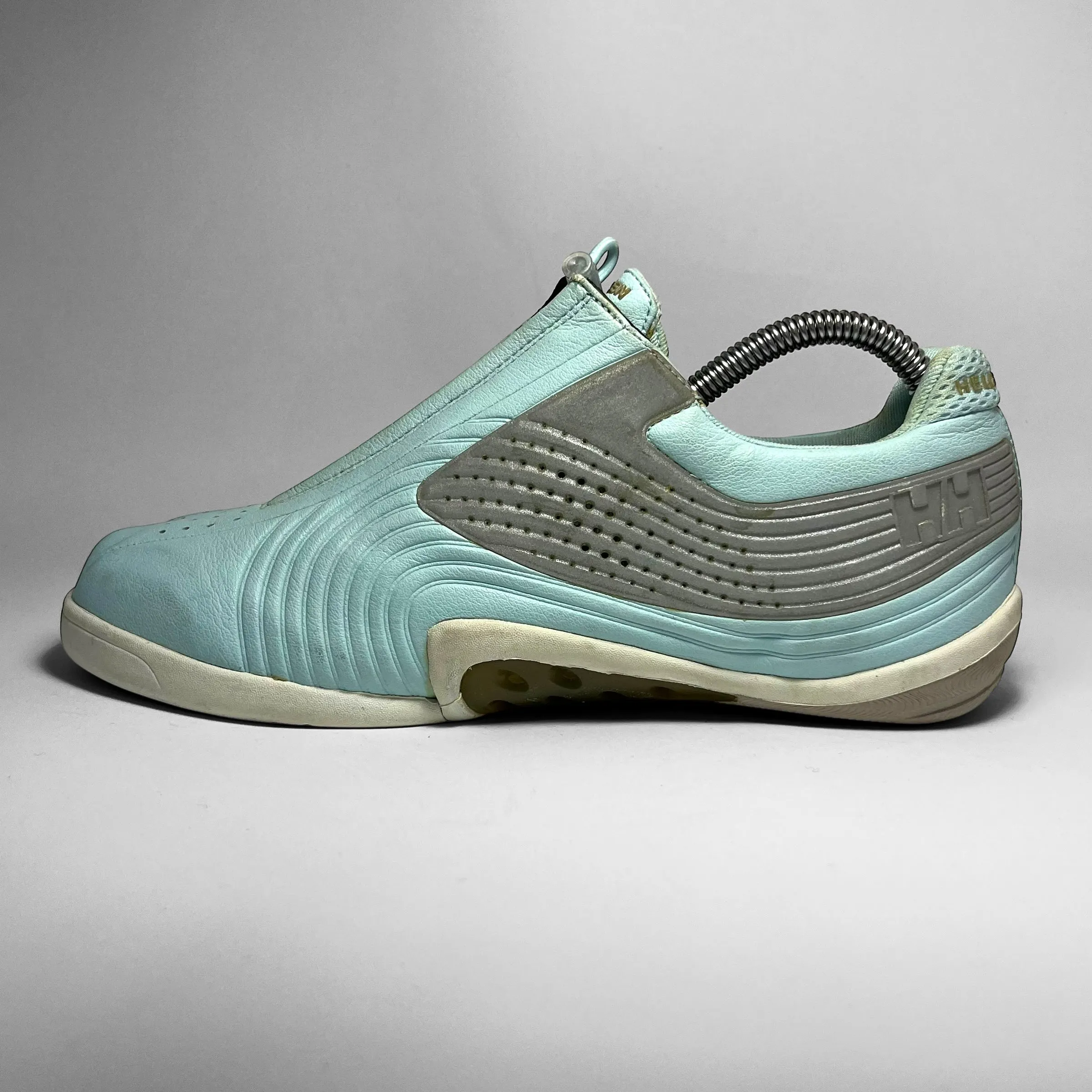Helly Hansen Hydrator (2000s)