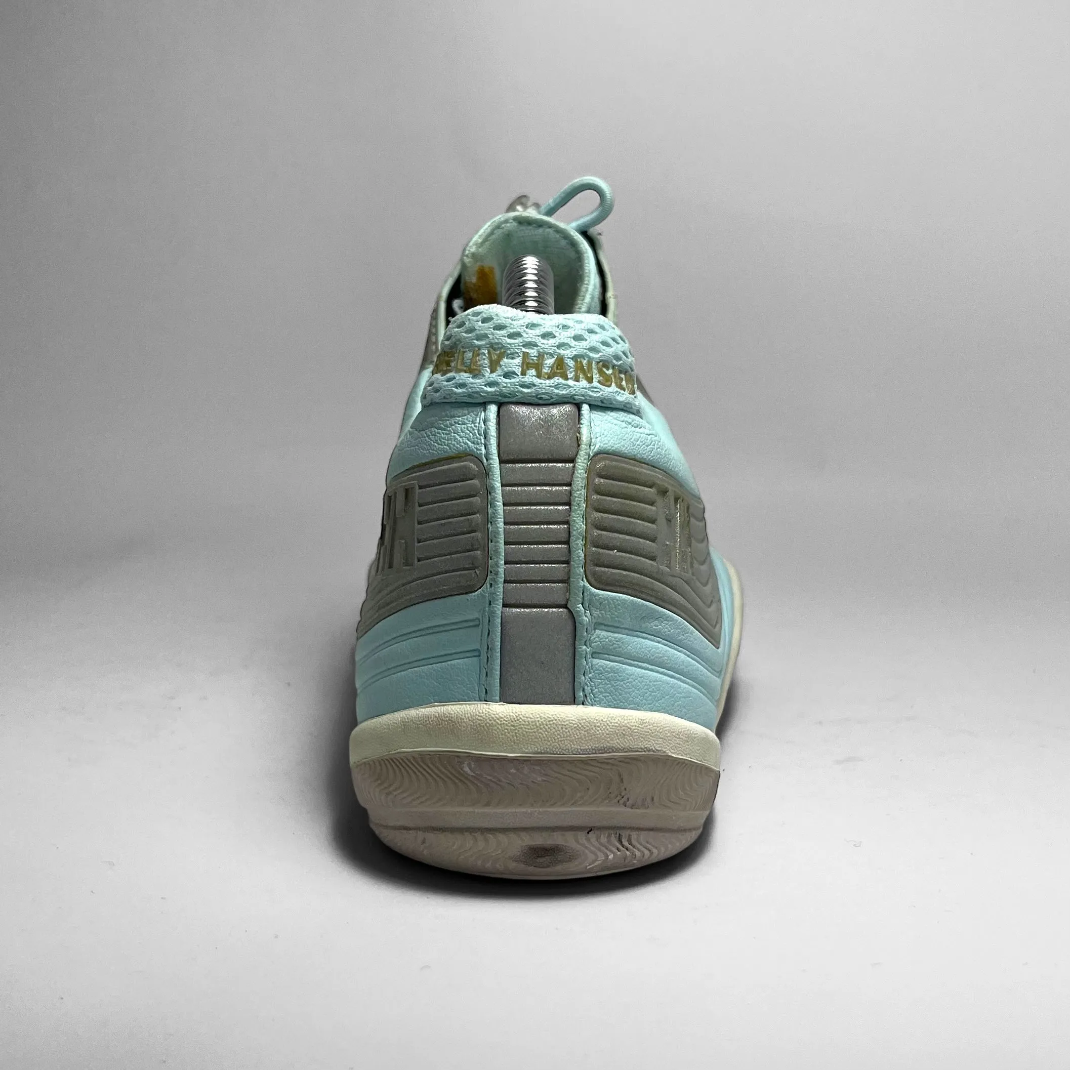 Helly Hansen Hydrator (2000s)