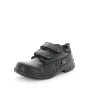 JACEN - Black Smooth