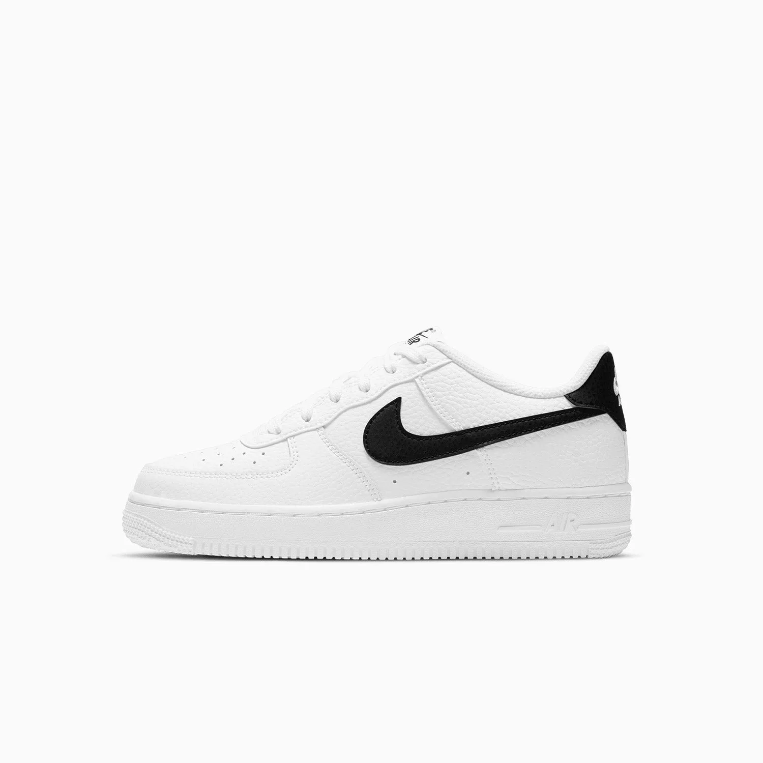 Kid's Air Force 1 Grade School
