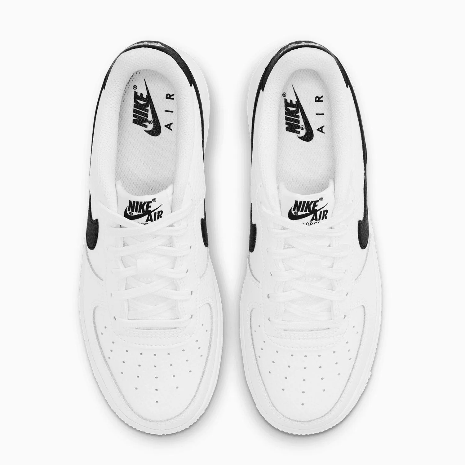 Kid's Air Force 1 Grade School