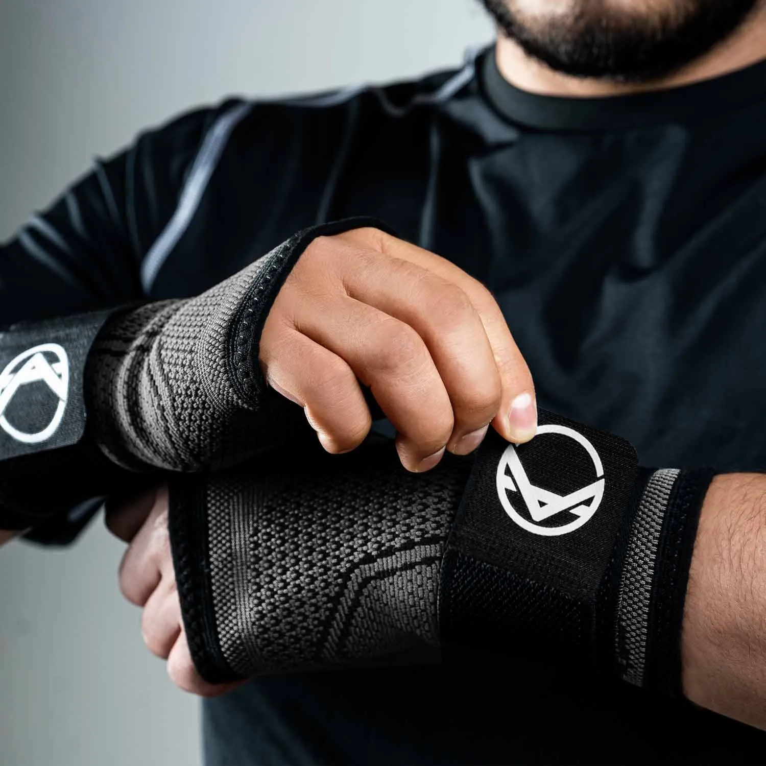 Koprez® Wrist Brace