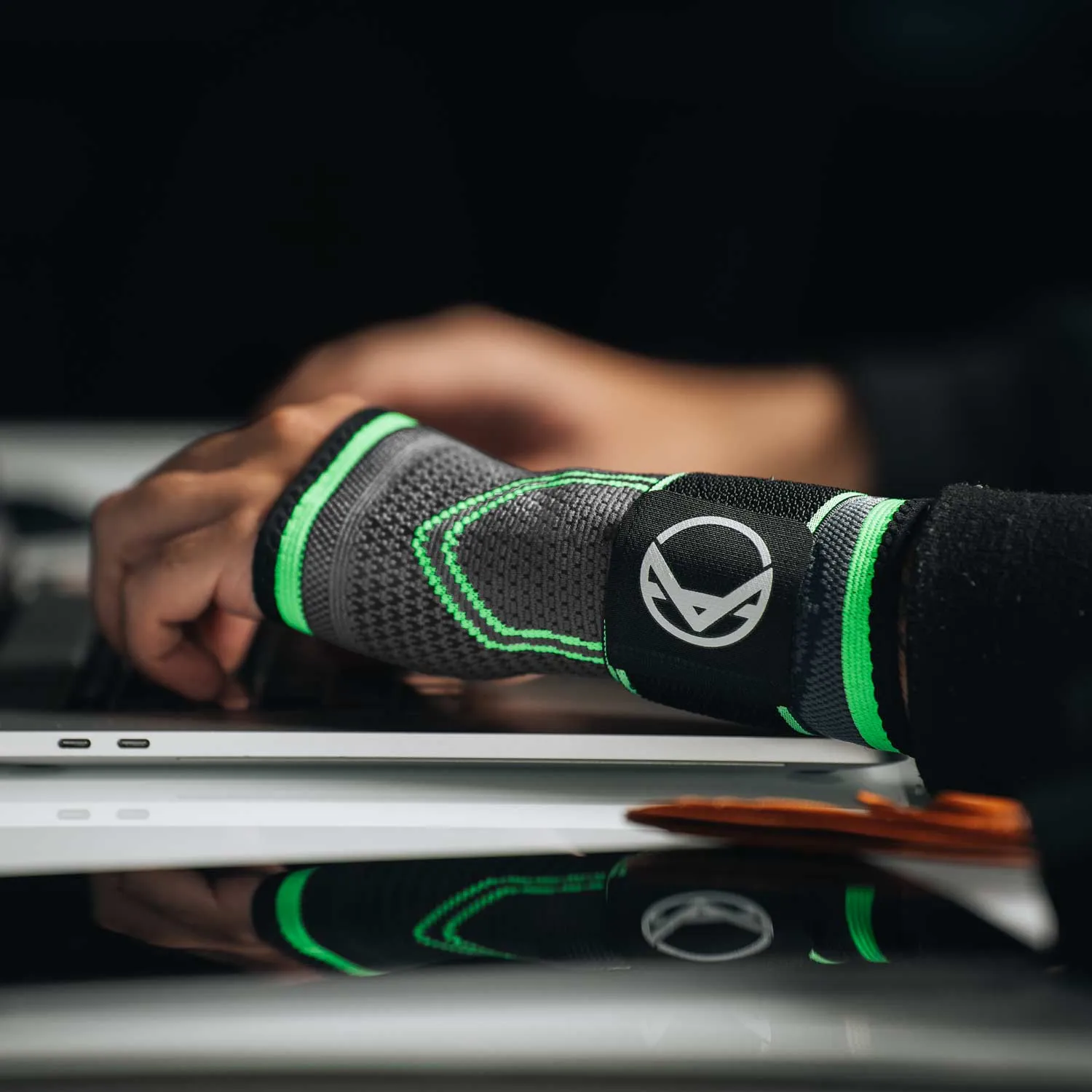 Koprez® Wrist Brace