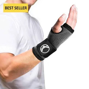 Koprez® Wrist Brace