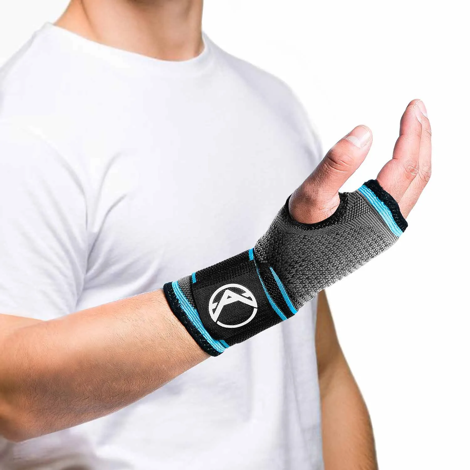 Koprez® Wrist Brace
