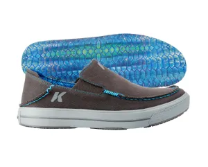 Korkers - Fish Moc - Tarpon