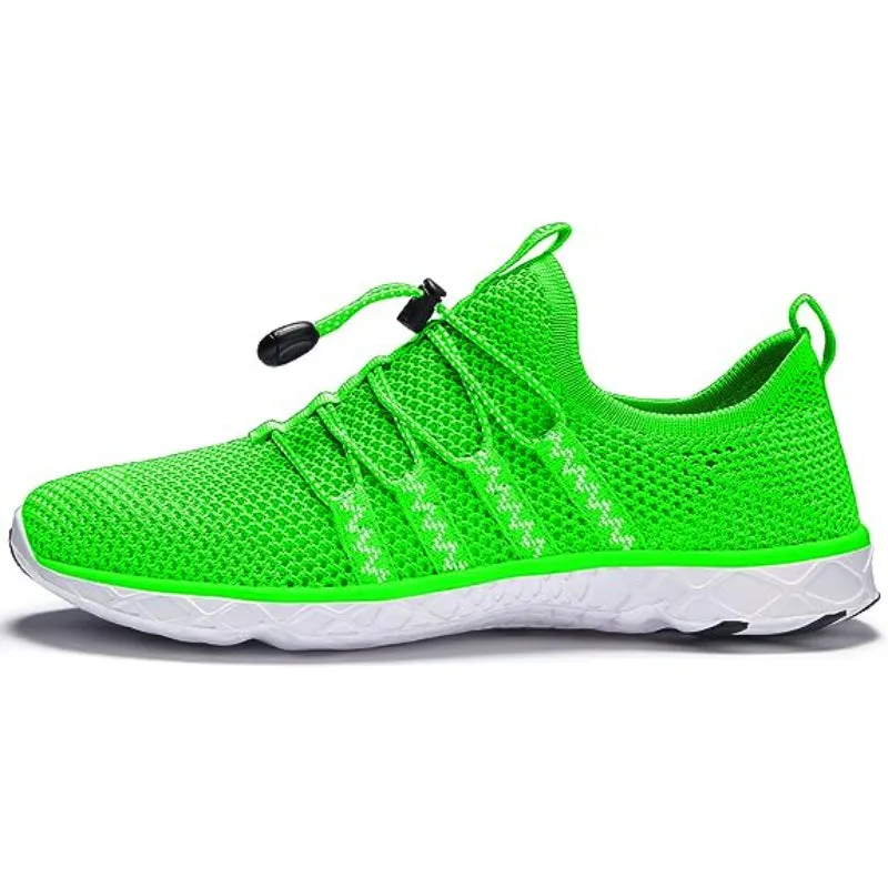 Lightweight And Comfy Elastic Straped Shoes