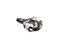 Look X-Track MTB pedalen donkergrijs