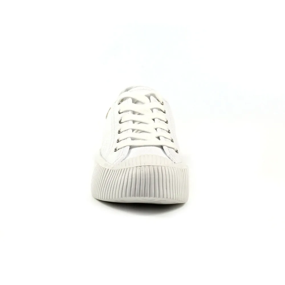 Lunar Shoes Jayne Trainer