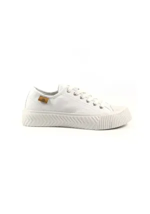 Lunar Shoes Jayne Trainer