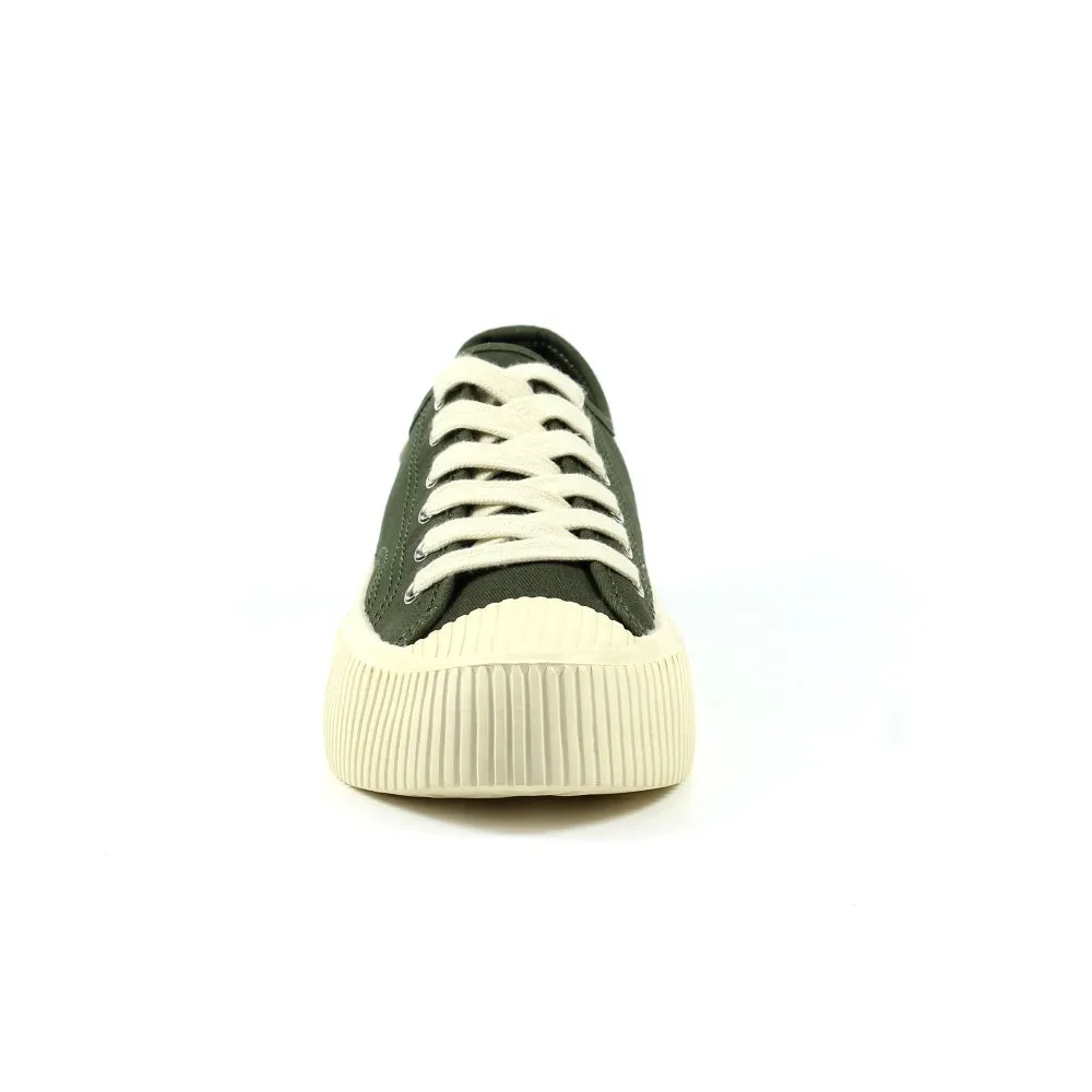 Lunar Shoes Jayne Trainer