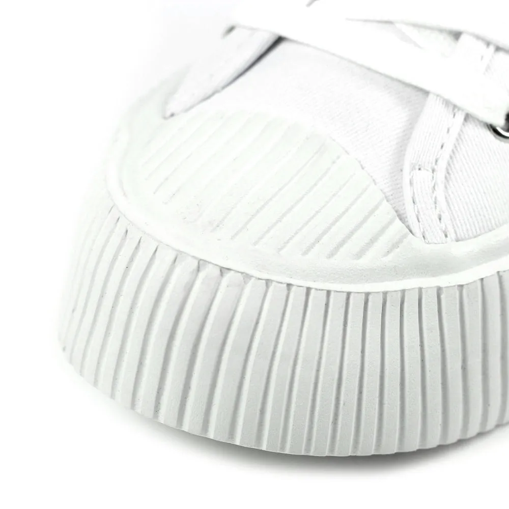 Lunar Shoes Jayne Trainer