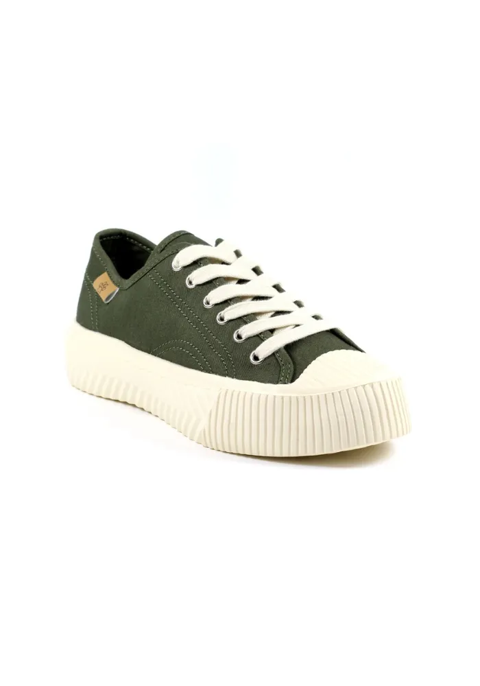 Lunar Shoes Jayne Trainer