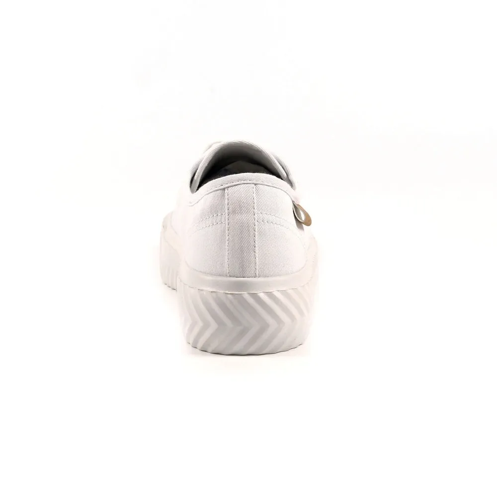 Lunar Shoes Jayne Trainer