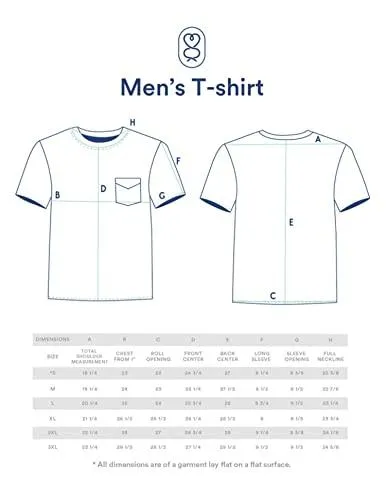 MAI Post Shoulder Surgery Shirts | Chemo Shirts for Port Access | Men Short Sleeve Shirt | Easy Snaps on Shirt Sides and Full Arm Opening | Dialysis Clothing (White, L)