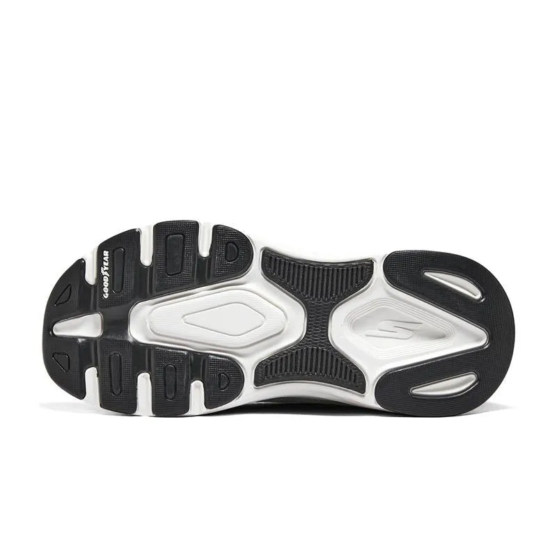MAX CUSHIONING ARCH FIT - 128312/BKW