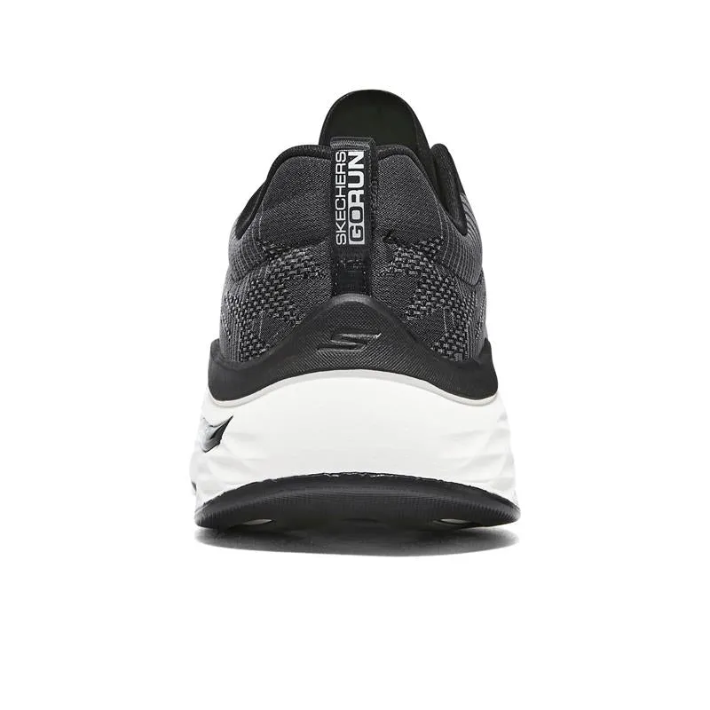 MAX CUSHIONING ARCH FIT - 128312/BKW