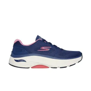 MAX CUSHIONING ARCH FIT - 128923/NVPK