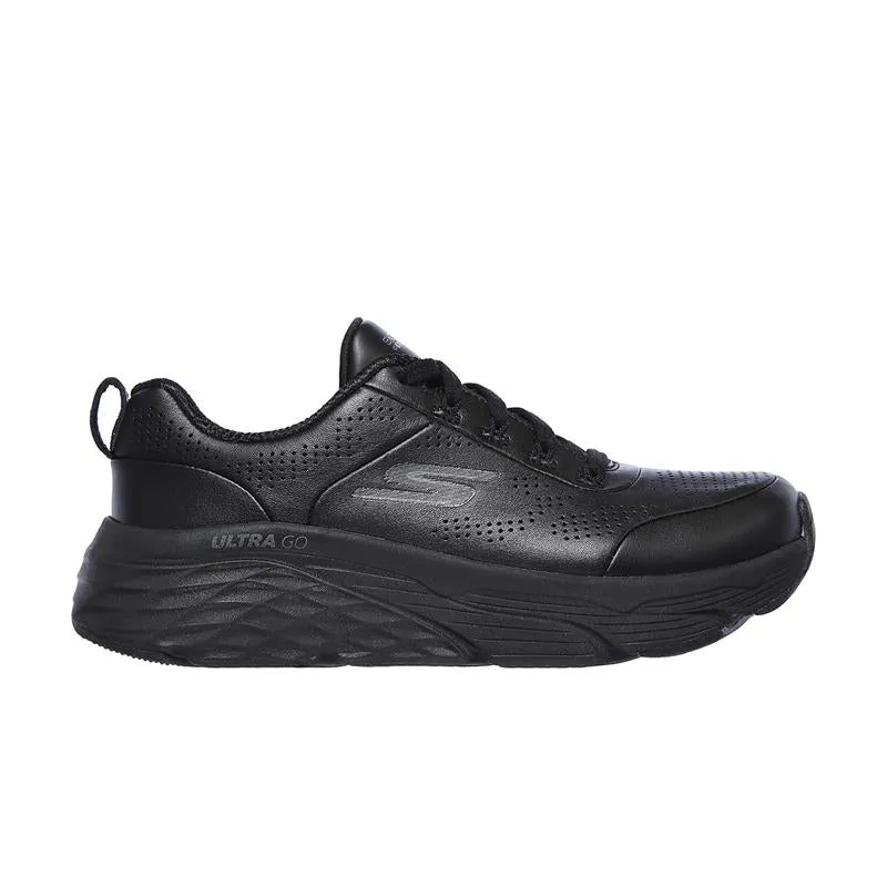 MAX CUSHIONING ELITE - 128044/BBK