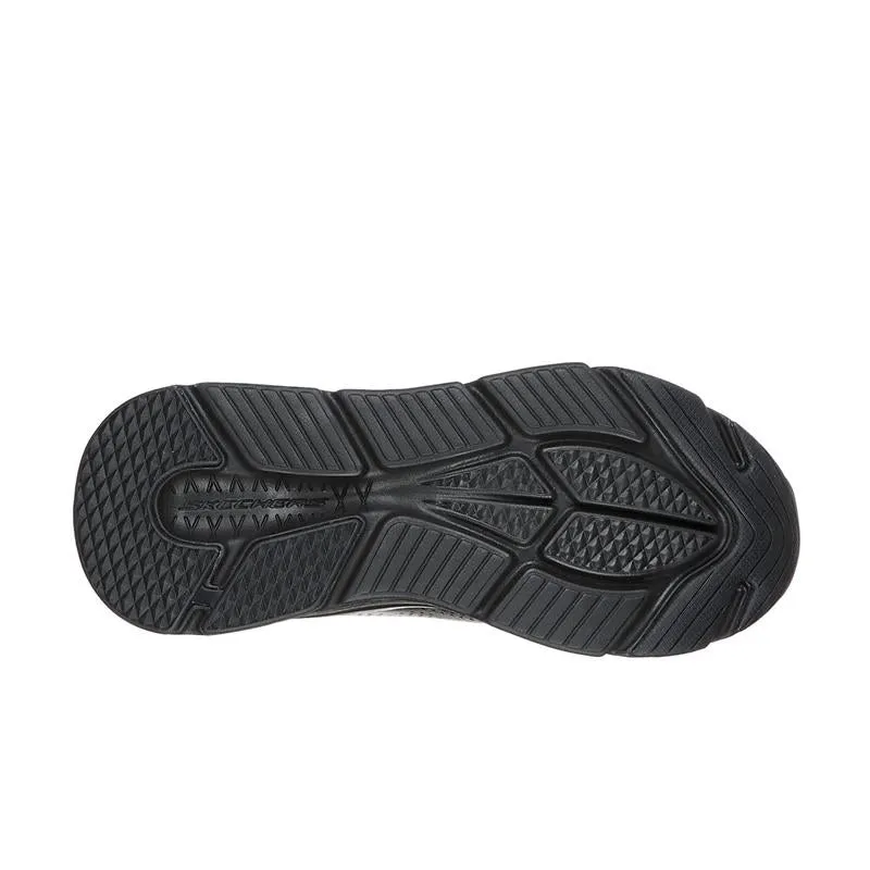 MAX CUSHIONING ELITE - 128044/BBK