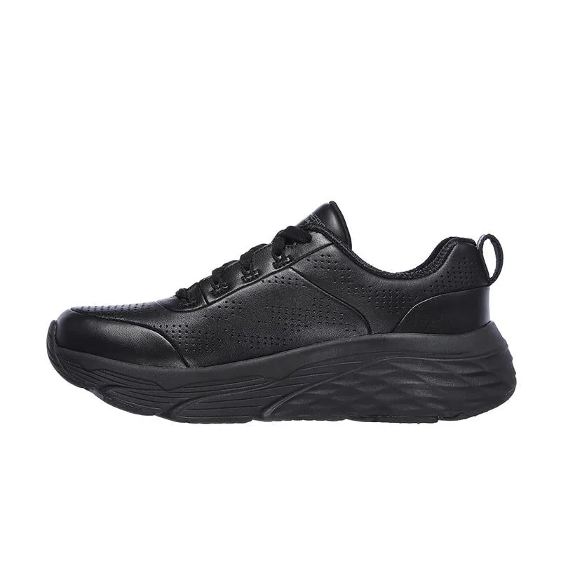 MAX CUSHIONING ELITE - 128044/BBK