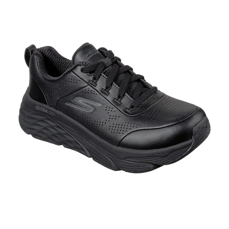 MAX CUSHIONING ELITE - 128044/BBK
