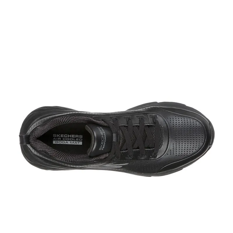 MAX CUSHIONING ELITE - 128044/BBK