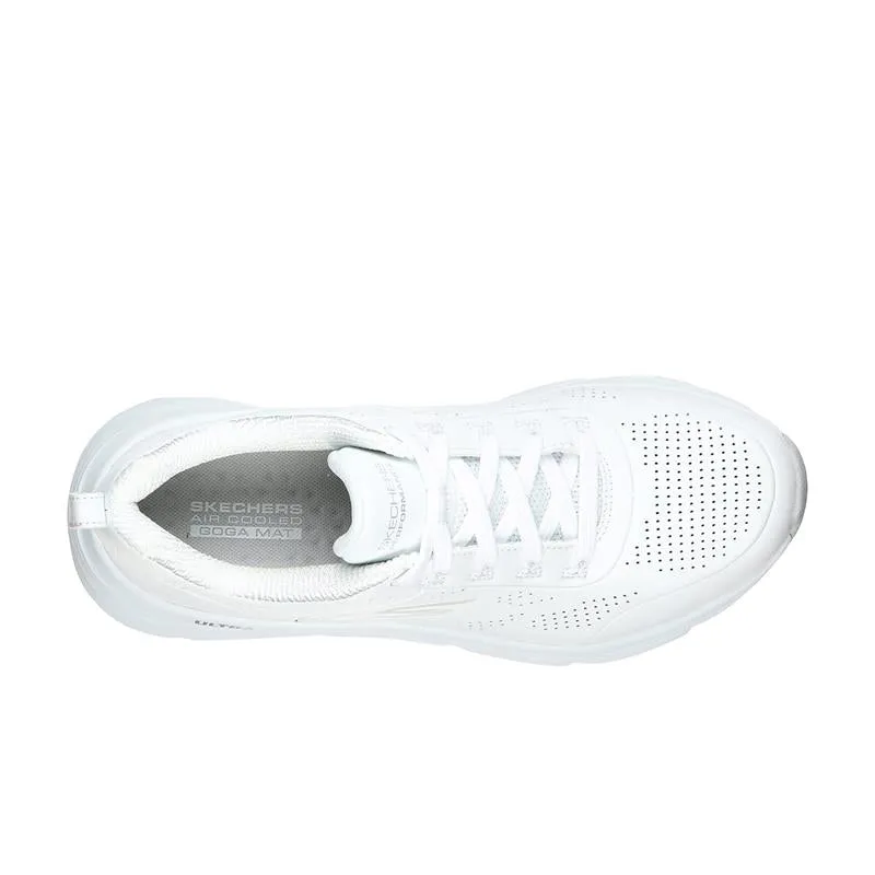 MAX CUSHIONING ELITE - 128044/WSL