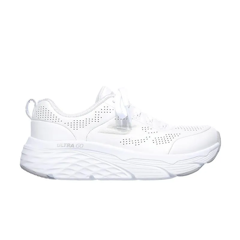 MAX CUSHIONING ELITE - 128044/WSL