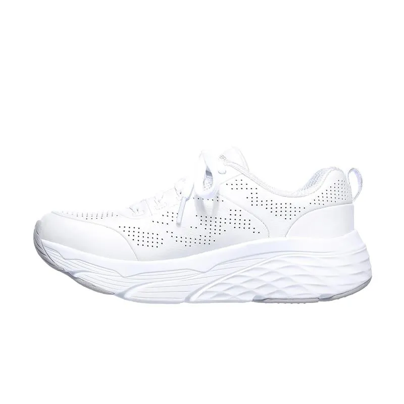 MAX CUSHIONING ELITE - 128044/WSL