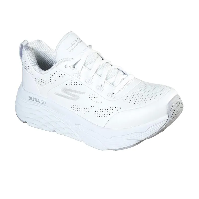 MAX CUSHIONING ELITE - 128044/WSL