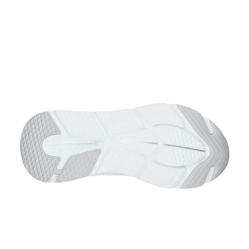 MAX CUSHIONING ELITE - 128044/WSL