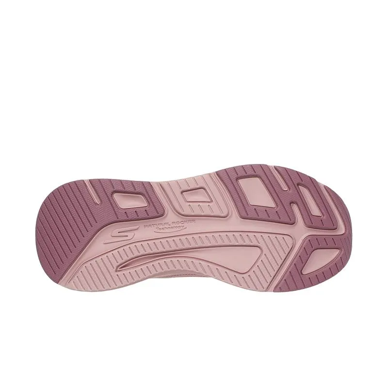 MAX CUSHIONING ELITE 2.0 - 129600/ROS
