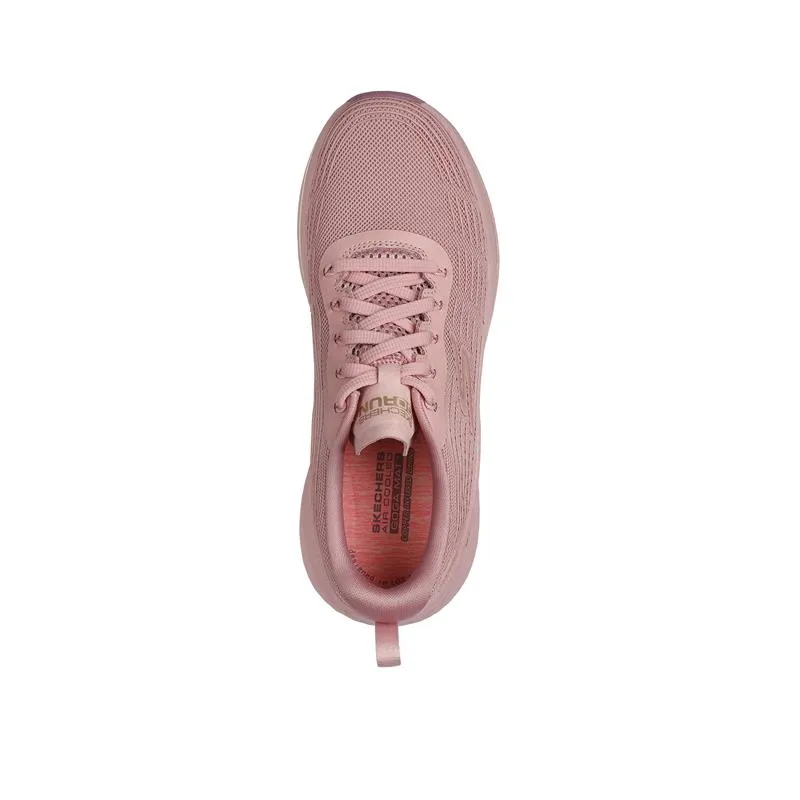 MAX CUSHIONING ELITE 2.0 - 129600/ROS