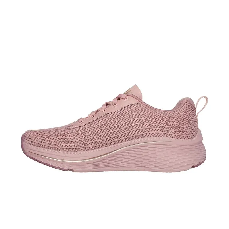 MAX CUSHIONING ELITE 2.0 - 129600/ROS