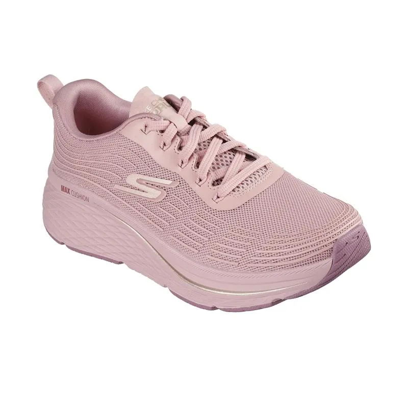 MAX CUSHIONING ELITE 2.0 - 129600/ROS