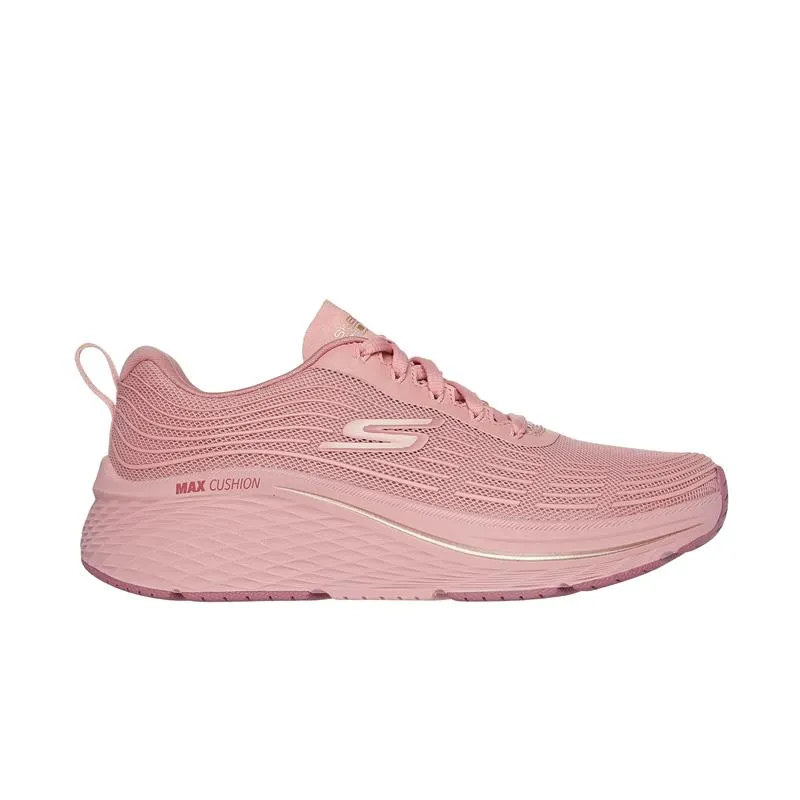 MAX CUSHIONING ELITE 2.0 - 129600/ROS