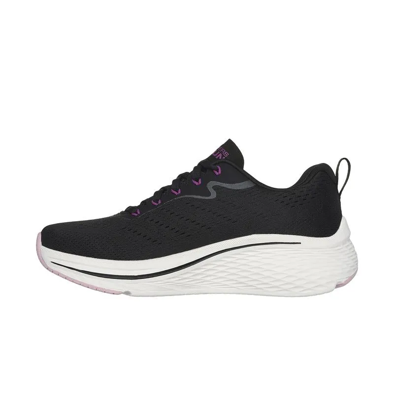 MAX CUSHIONING ELITE 2.0 - 129601/BKPK