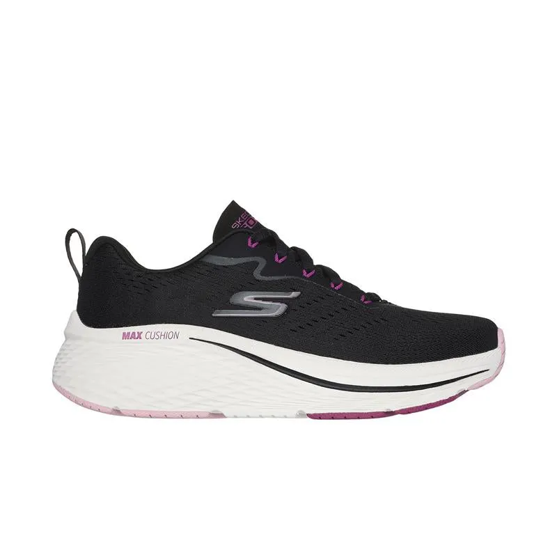 MAX CUSHIONING ELITE 2.0 - 129601/BKPK