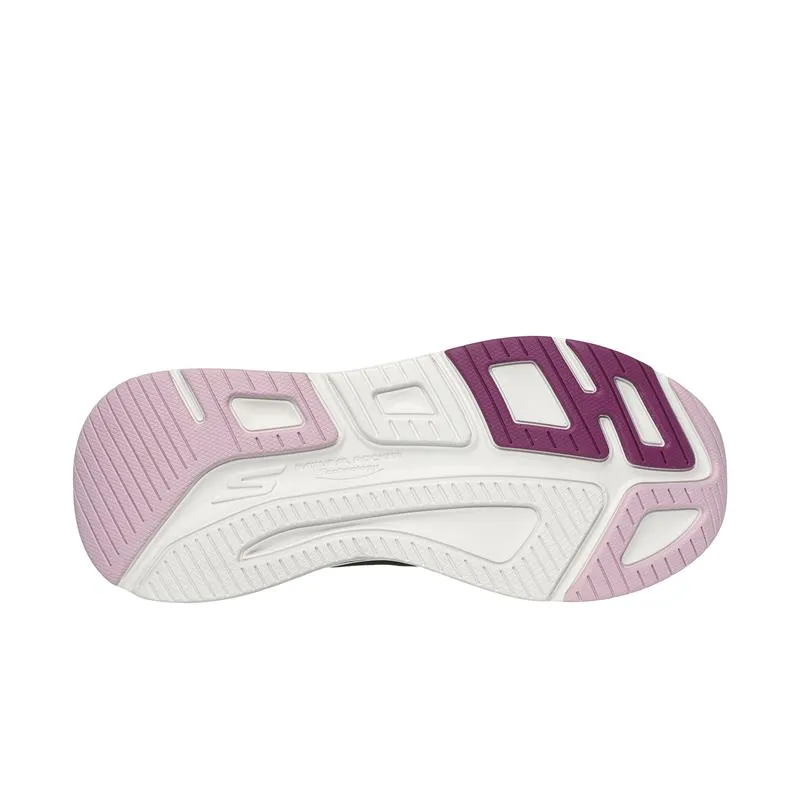MAX CUSHIONING ELITE 2.0 - 129601/BKPK